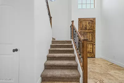 111 W Missouri Avenue #B, Phoenix, AZ 85013 - Photo 13