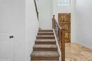 111 W Missouri Ave, Phoenix, AZ 85013 - Photo 13