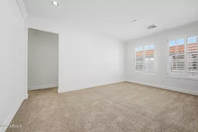 111 W Missouri Avenue #B, Phoenix, AZ 85013 - Photo 69
