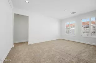 111 W Missouri Ave, Phoenix, AZ 85013 - Photo 69