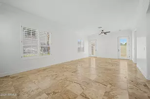 111 W Missouri Ave, Phoenix, AZ 85013 - Photo 17