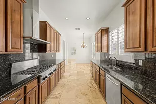 111 W Missouri Ave, Phoenix, AZ 85013 - Photo 35