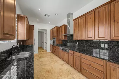 111 W Missouri Avenue #B, Phoenix, AZ 85013 - Photo 33