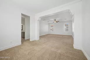 111 W Missouri Ave, Phoenix, AZ 85013 - Photo 57