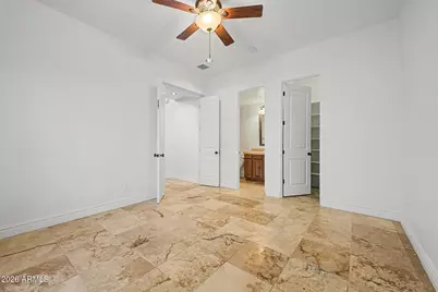 111 W Missouri Avenue #B, Phoenix, AZ 85013 - Photo 47