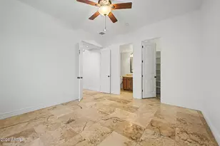 111 W Missouri Ave, Phoenix, AZ 85013 - Photo 47