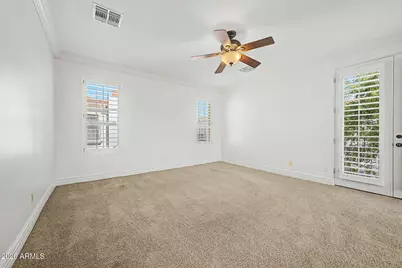 111 W Missouri Avenue #B, Phoenix, AZ 85013 - Photo 51