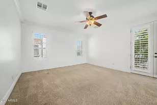 111 W Missouri Ave, Phoenix, AZ 85013 - Photo 51