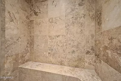 111 W Missouri Avenue #B, Phoenix, AZ 85013 - Photo 63