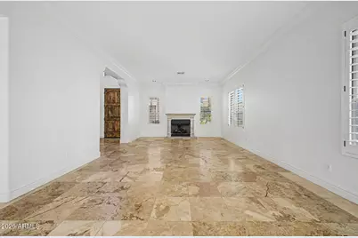 111 W Missouri Avenue #B, Phoenix, AZ 85013 - Photo 21