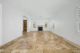 111 W Missouri Ave, Phoenix, AZ 85013 - Photo 21
