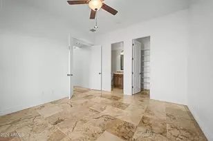 111 W Missouri Ave, Phoenix, AZ 85013 - Photo 67