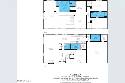 111 W Missouri Avenue #B, Phoenix, AZ 85013 - Photo 89