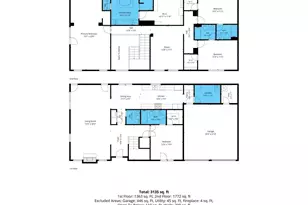 111 W Missouri Ave, Phoenix, AZ 85013 - Photo 89