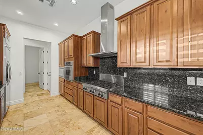 111 W Missouri Avenue #B, Phoenix, AZ 85013 - Photo 29