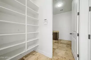 111 W Missouri Ave, Phoenix, AZ 85013 - Photo 41