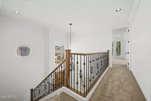 111 W Missouri Ave, Phoenix, AZ 85013 - Photo 81