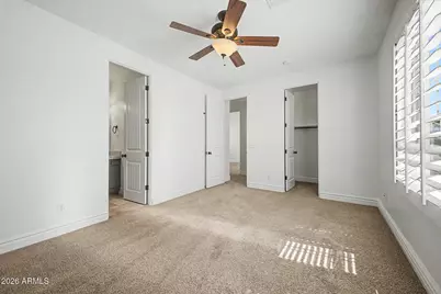 111 W Missouri Avenue #B, Phoenix, AZ 85013 - Photo 77