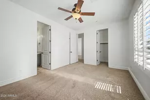 111 W Missouri Ave, Phoenix, AZ 85013 - Photo 77