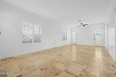 111 W Missouri Avenue #B, Phoenix, AZ 85013 - Photo 15