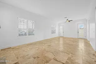 111 W Missouri Ave, Phoenix, AZ 85013 - Photo 15