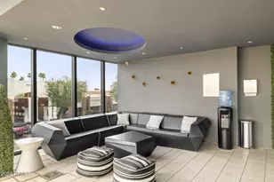 4422 N 75th St, Scottsdale, AZ 85251 - Photo 35