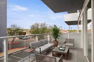 4422 N 75th St, Scottsdale, AZ 85251 - Photo 25