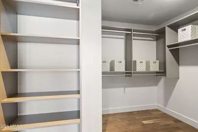 4422 N 75th Street #2002, Scottsdale, AZ 85251 - Photo 23