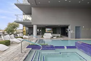 4422 N 75th St, Scottsdale, AZ 85251 - Photo 33