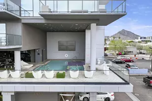 4422 N 75th St, Scottsdale, AZ 85251 - Photo 29