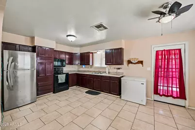 727 W 13th Street, Casa Grande, AZ 85122 - Photo 3