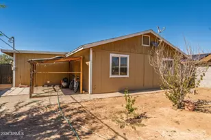 727 W 13th St, Casa Grande, AZ 85122 - Photo 19