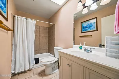 727 W 13th Street, Casa Grande, AZ 85122 - Photo 11