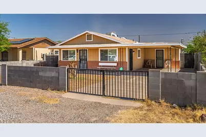 727 W 13th Street, Casa Grande, AZ 85122 - Photo 21