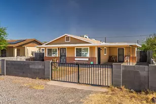 727 W 13th St, Casa Grande, AZ 85122 - Photo 21