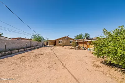 727 W 13th Street, Casa Grande, AZ 85122 - Photo 17