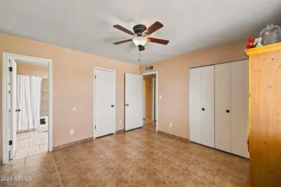 727 W 13th Street, Casa Grande, AZ 85122 - Photo 9