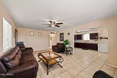 727 W 13th Street, Casa Grande, AZ 85122 - Photo 7