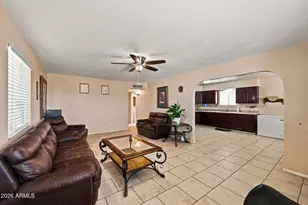727 W 13th St, Casa Grande, AZ 85122 - Photo 7