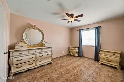 727 W 13th Street, Casa Grande, AZ 85122 - Photo 13