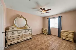 727 W 13th St, Casa Grande, AZ 85122 - Photo 13
