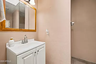 727 W 13th Street, Casa Grande, AZ 85122 - Photo 15