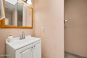 727 W 13th St, Casa Grande, AZ 85122 - Photo 15