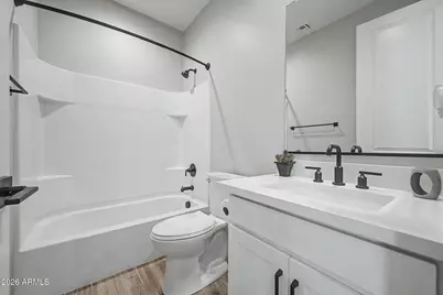 11247 E Unger Avenue, Mesa, AZ 85212 - Photo 35