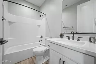 11247 E Unger Ave, Mesa, AZ 85212 - Photo 35