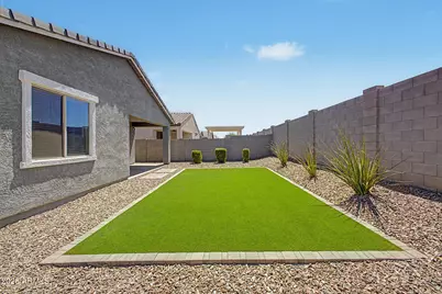 11247 E Unger Avenue, Mesa, AZ 85212 - Photo 41