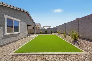 11247 E Unger Ave, Mesa, AZ 85212 - Photo 41