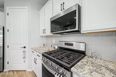 11247 E Unger Avenue, Mesa, AZ 85212 - Photo 11