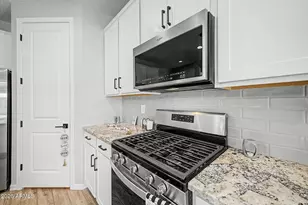11247 E Unger Ave, Mesa, AZ 85212 - Photo 11