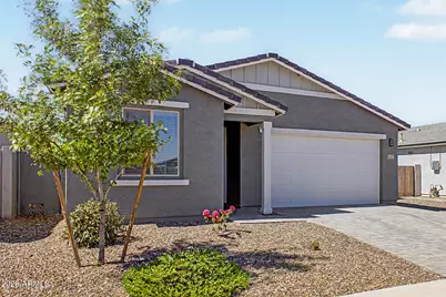11247 E Unger Avenue, Mesa, AZ 85212 - Photo 3